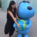 いちゃん (@13tonton_) Twitter