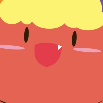 ムラサキウニさんのプロフィール画像