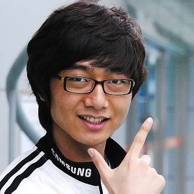 Firebathiro's profile picture. 