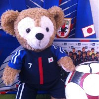 まきくん (@ayano0210) 's Twitter Profile Photo