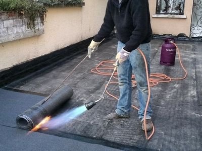 etancheitetop's profile picture. Bonjour ce produit est nouveau et sur son chemin vers l'Algérie dans le contenu du prix du marché pour l'utilisation du lobby est très Jbd Pour plus de détails,