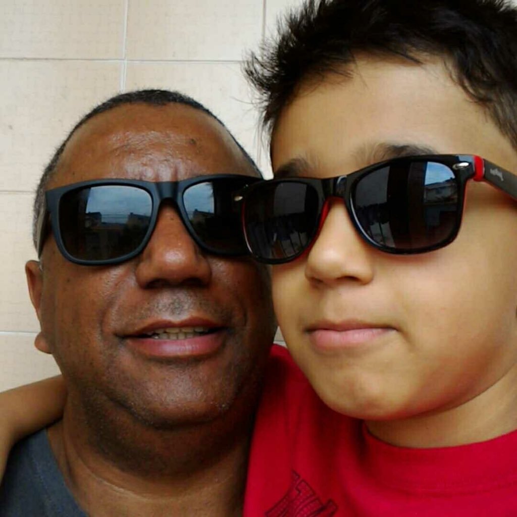 Ddaltonn's profile picture. 