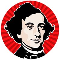 Good Old Party (@goodoldparty) 's Twitter Profile