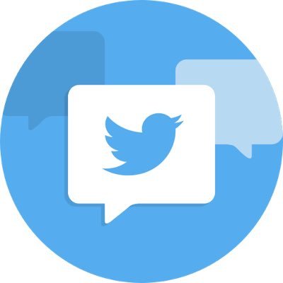 Correiopovo's profile picture. Sigilo total