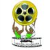 Bodi ya Filamu Tz (@bodi_filamutz) Twitter profile photo Bodi ya Filamu Tz (@bodi_filamutz) Twitter profile photo