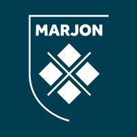 MarjonBusiness(@MarjonBusiness) 's Twitter Profileg