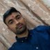 Sushil Madankar (@SushilMadankar) Twitter profile photo