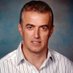 John Sitaras (@j_sitaras) Twitter profile photo John Sitaras (@j_sitaras) Twitter profile photo