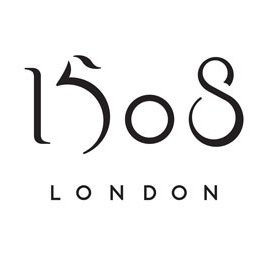 1508 London