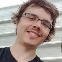 Lionel Parreaux (@lparreaux) 's Twitter Profile Photo Lionel Parreaux (@lparreaux) 's Twitter Profile Photo