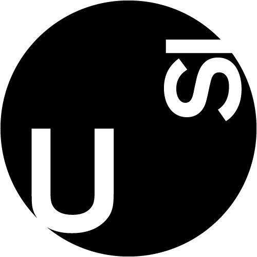 Visit USI University Profile
