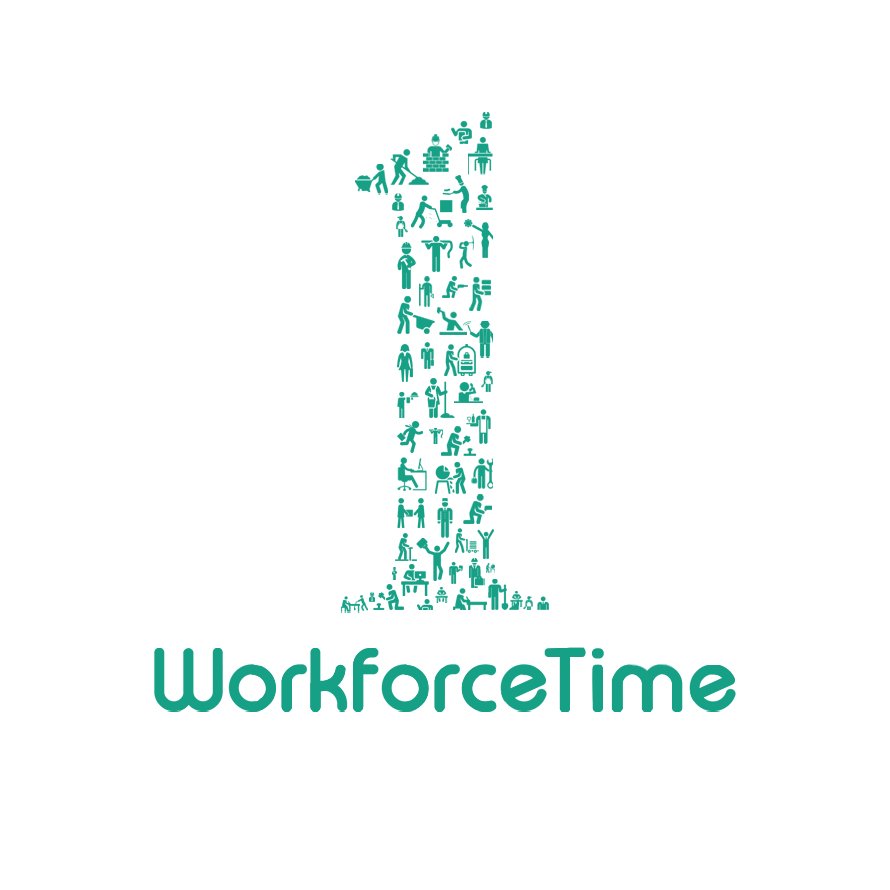 workforceTime's profile picture. We develop solutions that enhance human resources productivity.

WorkforceTime is a Mobile App. designed to take Automatic time & attendance, push News & alerts