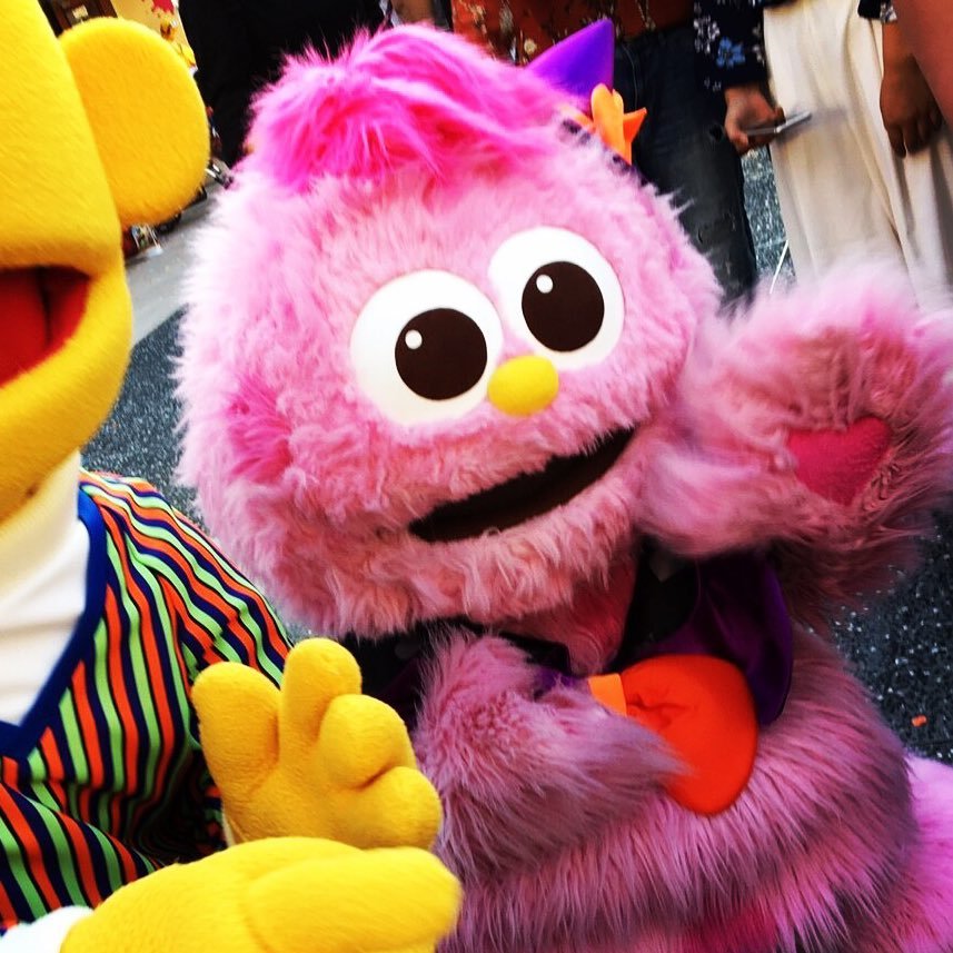 Moppy_G_Kiii's profile picture. ゆ に ば 🌎モッピー 🍓 DANCER 🕺🏼