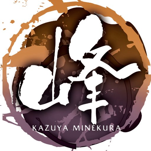 kaz_minekura Profile Picture