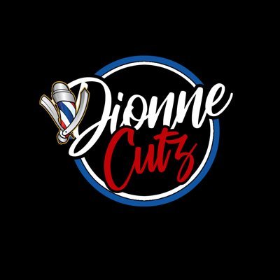 Dionne Cutz