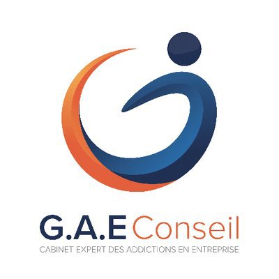 Directrice associée & Tabacologue @GaeConseil #prevention #addictions #entreprises