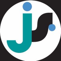 JS Selection(@JSSelection) 's Twitter Profile Photo
