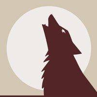 Bocca di Lupo (@boccadilupo) 's Twitter Profile