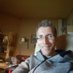 Thomas Wiik (@osloboy71) Twitter profile photo Thomas Wiik (@osloboy71) Twitter profile photo