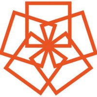 C.O Arquitectos C-LM (@coacm) 's Twitter Profile Photo C.O Arquitectos C-LM (@coacm) 's Twitter Profile Photo