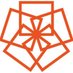 C.O Arquitectos C-LM (@coacm) Twitter profile photo C.O Arquitectos C-LM (@coacm) Twitter profile photo