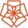 COACM's profile picture. Colegio Oficial de Arquitectos de Castilla-La Mancha