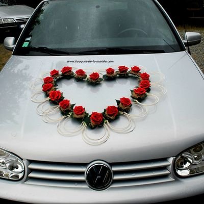 bouquetdemariee's profile picture. 