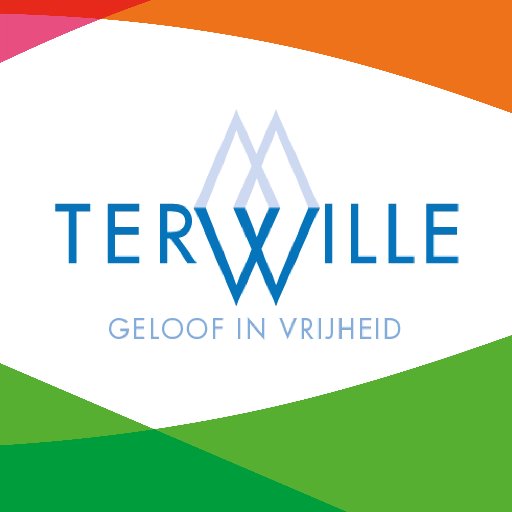 Terwille