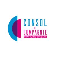 Consol et Cie (@consoletcie) 's Twitter Profile