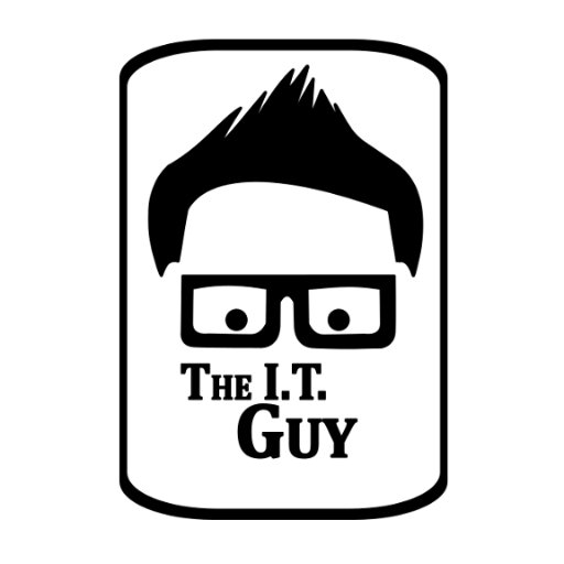 BKTaco's profile picture. 