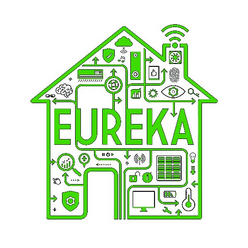At Eureka we believe your home is your castle, and you should have things exactly the way you want them at a price that is affordable to you.