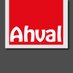 Ahval (@ahval_en) Twitter profile photo Ahval (@ahval_en) Twitter profile photo