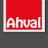 ahval_en