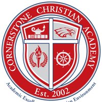 CCA (@cca_eagles) 's Twitter Profile