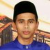 sudin hasim (@sudinbinhasim) Twitter profile photo sudin hasim (@sudinbinhasim) Twitter profile photo