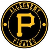 Fred Albert (@fredalbert11) 's Twitter Profile