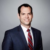 Oren Liebermann (@orencnn) 's Twitter Profile