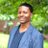 JWashingtonSOH's profile image