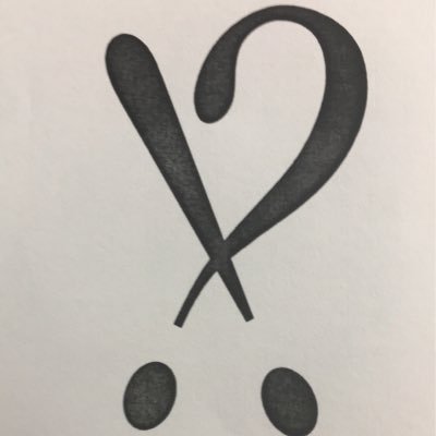 unknownarbroath's profile picture. Micro Tyco Charity Event