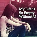 Manjula Devi.G - @manjugeethuG - Twitter