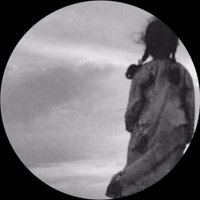 ᷂اماراتيــــہ🇦🇪 (@6_1sh) 's Twitter Profile