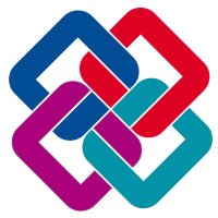 buildingSMART.de (@buildingsmartde) 's Twitter Profile Photo
