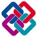 buildingSMART.de (@buildingsmartde) Twitter profile photo buildingSMART.de (@buildingsmartde) Twitter profile photo
