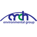 archenvgroup (@archenvgroup) Twitter profile photo archenvgroup (@archenvgroup) Twitter profile photo