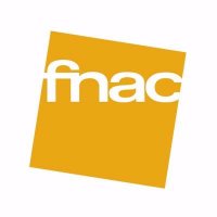 Fnac Euskadi (@fnac_eus) 's Twitter Profile Photo Fnac Euskadi (@fnac_eus) 's Twitter Profile Photo