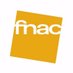 Fnac Euskadi (@Fnac_EUS) Twitter profile photo