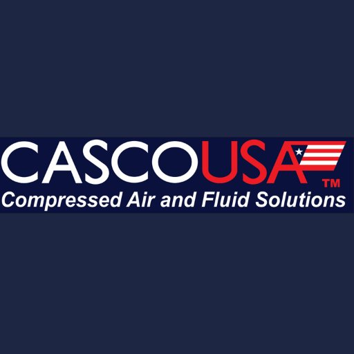 Distributor of compressed air systems, process cooling equipment, and pumps. Our engineering services seek to find the best Compressed Air and Fluid Solutions.