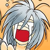 骨董屋佐竹と申します、話屋アカウントで、主に漫画原作を執筆しております。イラストも時々。主に告知などをこちらで行います。comipo様にて「デスパンチャー」連載中! 漫画、アニメ、電源&非電源ゲーム、小説のことをつぶやきます! お仕事の依頼はDMかpixivのメールにてhttps://t.co/MswpE8txYY