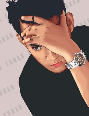 SelfThoughtPH's profile picture. Have a day with a lesson, have a day with love and acceptance.