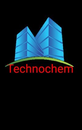 TechnochemOff Profile Picture